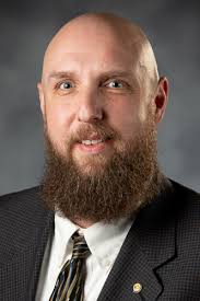 West Virginia House of Delegates