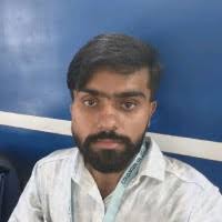 100+ "Raj Kunwar" profiles