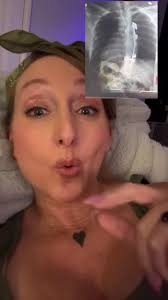 Avoid this gaslighter! Thank you Dark & twisted brandy….