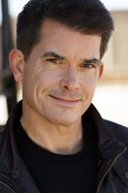 Compromising Situations (TV Series 1994– )