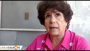 📌 #Entérate Yolanda Tello Mondragón representante de la Conavi dio a  conocer los motivos del retraso y los problemas que tienen en la  reconstrucción de viviendas en la zona sur del Estado.