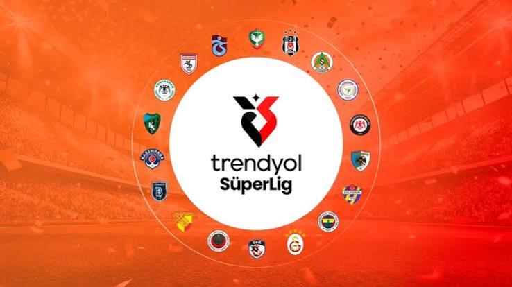 TFF ve Trendyol'un İş Birliği: Sadece Para mı, Daha Fazlası mı Var?