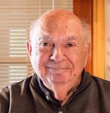 Any better copies of 1976 Shorecrest Jazz Ensemble recordings?