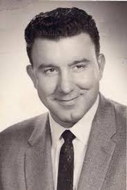 Recent Obituaries and Notices in Barrington, IL