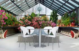 STUA Silla de diseño Globus, ligera y apilable