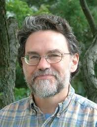 YOUR HEALTH & THE ENVIRONMENT