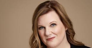 Bismarck City Attorney Janelle Combs announces resignation