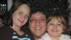 Fundraiser for Charles Pesch by Pamela Auerbach : Ann Herman Pesch