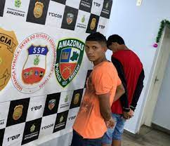 Antecipe ou adie seu voo de hoje. Dupla Rouba Cordao Avaliado Em R 10 Mil Mas Acaba Presa Em Manaus