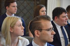 Biuletyn_Nasze pierwsz 2012-2013