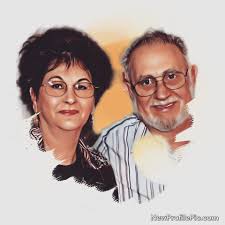 Remembering Our Town Fisher Ar.