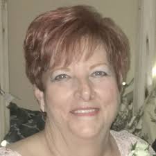 Obituary for Leila Marie Ruess