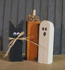 Pin On Crafty Things