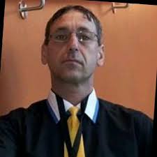 O directoare de la ACROPO își face vacanța la Monaco, după ce a câștigat  1,2 milioane de lei în câteva zile. Video