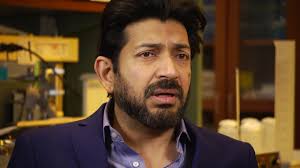 The Generation Above Me: Books about Aging: M through Z