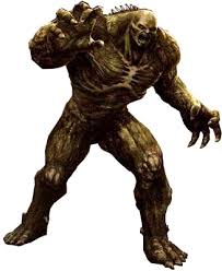 Abomination is stronger than the hulk at the beginning of the fight however the madder hulk gets the stronger hulk gets so there is no limit to his power. Abomination By Cptcommunist Hulk Marvel Marvel Villains Abomination Marvel