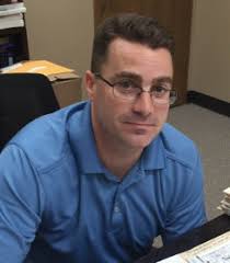 Building for the Future