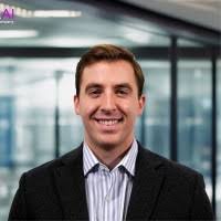 200+ "Cameron Bailey" profiles