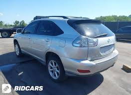 Image result for Classic Silver 2008 RX