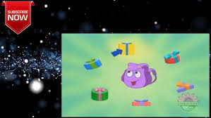 The series is produced by. Pin By James Guiquin On Kids Dora The Explorer Dora Kids