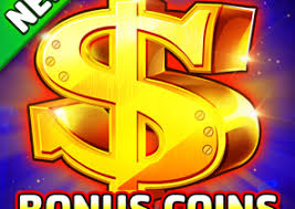Posted by splinter / jan 5, 2019may 10, 2021. Apk Hack Slot Slots V 1 112 Hack Mod Apk Unlimited Coins Wheel Bonus Spins Max Vip Apk Pro Free After Spying On The Terrans They Organized Their Own Casino