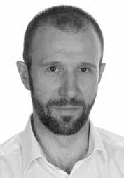 Better Cotton: from farmers to retailers