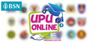 Jun 11, 2021 · panduan daftar semakan upu online 2021 lepasan spm dan lepasan stpm setaraf yang memohon melalui borang permohonan ua ipg kolej matrikulasi politeknik kolej komuniti dan ilka sebelum tarikh tutup serta check result dan keputusan rayuan kemasukan pelajar ke universiti awam ua, politeknik, uitm kali ini. Panduan Beli No Pin Upu 2021 2022 Di Bsn Ua Politeknik