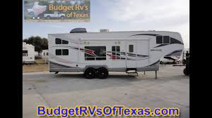 Lowest price in 30 days. Lets Get The Party Started 2010 30ft Shockwave 5th Wheel Toy Box Youtube