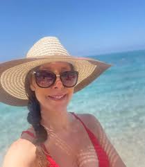 Introduction and travel photo from cappadocia, turkey