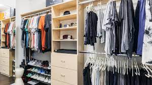 We did not find results for: 21 Best Small Walk In Closet Storage Ideas For Bedrooms
