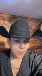 Marc Aaron Dominguez