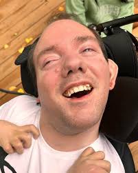 Heckart Funeral Home & Cremation Services