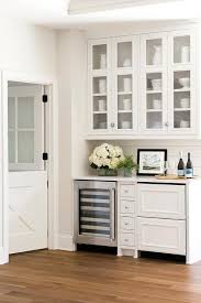 stacked refrigerator drawers