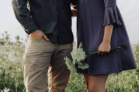 Can you remember the moment you knew your significant other was the one? The Best Podcasts For Relationship Advice Fabfitfun