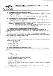 In timpul sarcinii si alaptarii se poate administra ferrum hausmann sirop. Page 1 Of 27