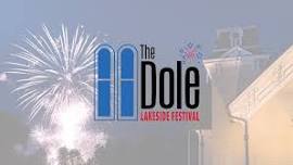 Lakeside Festival — The Dole