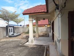 Mahukan lebih segar dan menawan, bolehlah simpan semua koleksi yang dikongsikan oleh saya. Teres Setingkat Corner Lot Pelindung Maju Untuk Dijual Property For Sale On Carousell