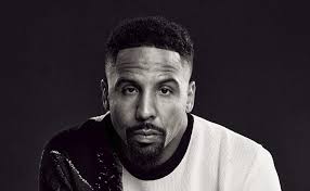 Andre Ward