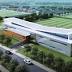 AtlantaUnited moving forward on DeKalb property