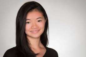 A look back at Homecoming week