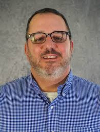 Silvano trotta is on facebook. Neil Trotta Bay Path University