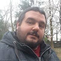 Screaming In A Vacuum Jar (Kindle Edition) by Stephen Fitzsimons