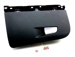 Image result for Magnet Black 2017 Alfa-Romeo