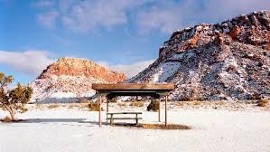 Prague Czech Republic 10 Day Weather Forecast The Weather Channel Weather Com Abiquiu New Mexico National Parks New Mexico