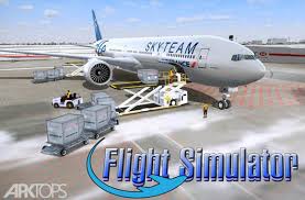 Ever wanted to fly the stealth bomber? Flight Simulator X 2016 Air Hd V1 4 0 Download Flight Simulator Game For Android