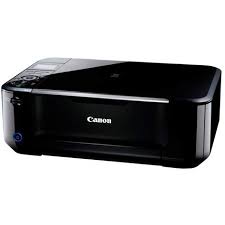 Download drivers, software, firmware and manuals for your canon product and get access to online technical support resources and troubleshooting. Canon Pixma Mg4140 Driver Download