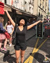 Shriya Saran Beautiful Female Celebrities Most Beautiful Indian Actress Bollywood Cinema