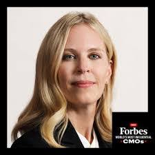 Tavia Davis's Instagram, Twitter & Facebook