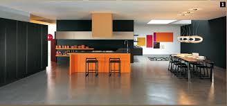 kitchen office kitchen ideas small
