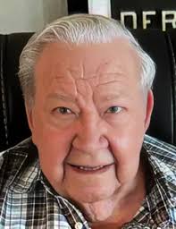 Obituary information for Charles E. Schulz